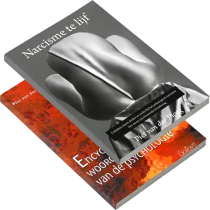 Boeken CCGT Boeken CCGT